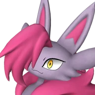 Nyafia