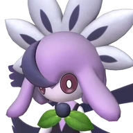 Prunelia