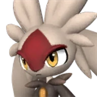 Lapiron