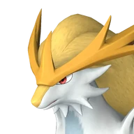 Gildane