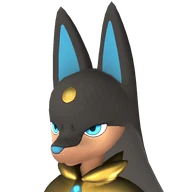 Anubis