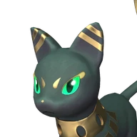 Mau