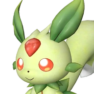 Lifmunk