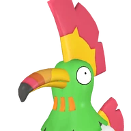 Tocotoco