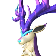 Eikthyrdeer