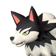 Direhowl