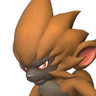 Gorirat Terra