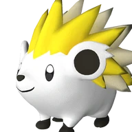 Jolthog