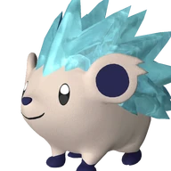 Jolthog Cryst
