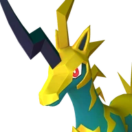 Univolt