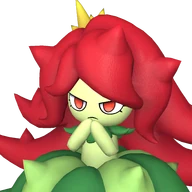 Bristla