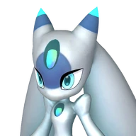 Lunaris