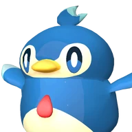 Pengullet