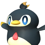 Pengullet Lux