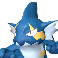 Gobfin
