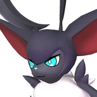 Loupmoon