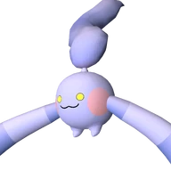 Hangyu Cryst