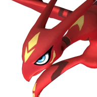 Suzaku
