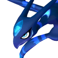 Suzaku Aqua