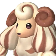 Woolipop Terra