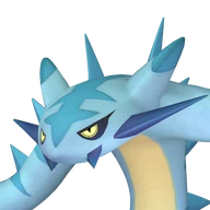 Cryolinx