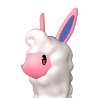 Melpaca