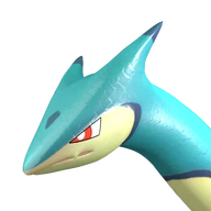 Surfent