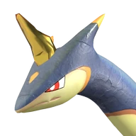 Surfent Terra
