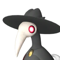 Cawgnito