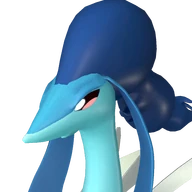 Azurobe