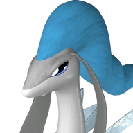 Azurobe Cryst