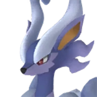 Fenglope