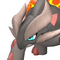 Reptyro