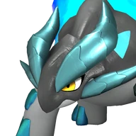 Reptyro Cryst