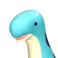 Relaxaurus