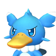 Fuack