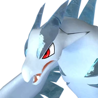 Vanwyrm Cryst