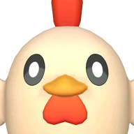 Chikipi