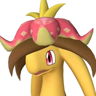 Dinossom Lux