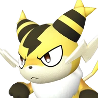 Sparkit
