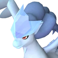 Frostallion