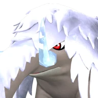 Mammorest Cryst