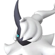 Felbat