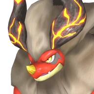 Blazamut