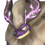 Blazamut Ryu