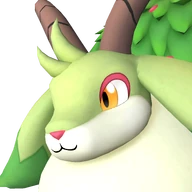 Caprity