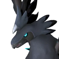 Shadowbeak