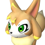 Vixy