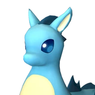 Kelpsea