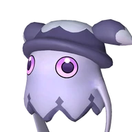 Killamari